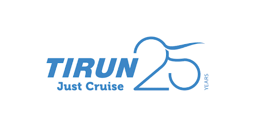 Royal Caribbean VR Walkthrough — image 1